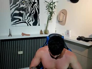 david_janson18's webcam