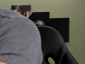 david_jons7's webcam