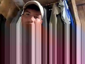 david_miuller's webcam