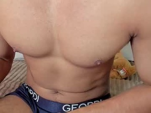 david_olsen's webcam