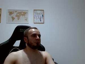 david_spirit's webcam