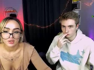 david_sunny's webcam