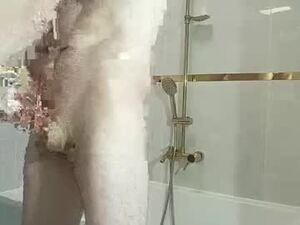 david_tall_23cm's webcam