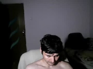 david_x_storm's webcam