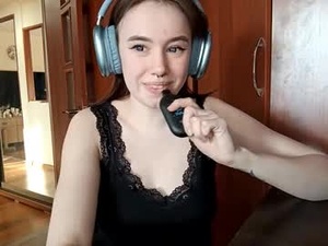 davidahornberg's webcam