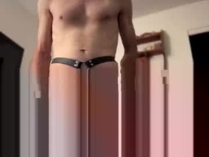 davidcav240's webcam