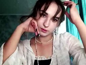 davidconsoli's webcam