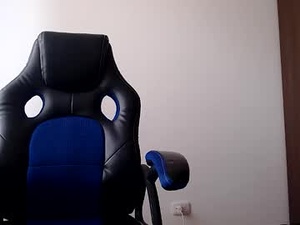 davidfitxxx's webcam