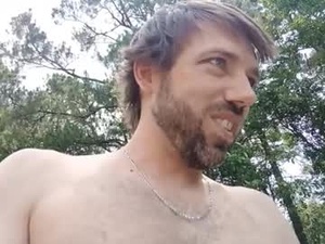 davidgdbe1's webcam