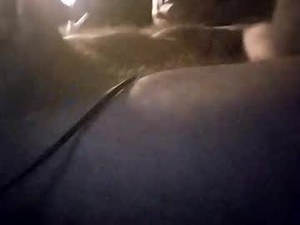 davidgoscinak765's webcam