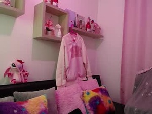 davidhumbee's webcam