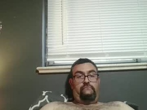 davidin303's webcam