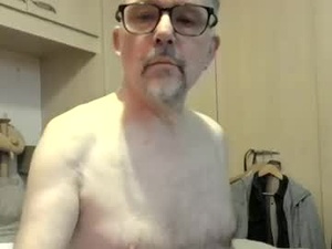davidjmarshall46's webcam