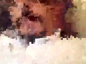davidkuffe's webcam