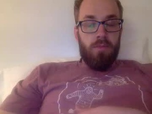 davidlovesbiking103500's webcam