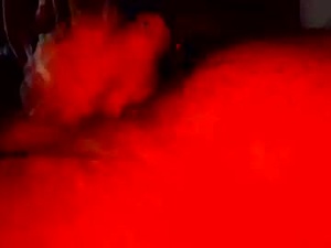 davidmarioslick's webcam