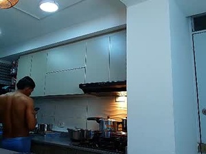 davidmarquez98's webcam