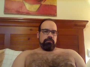 davidmax245's webcam