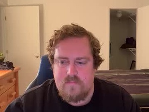 davidmdrake's webcam