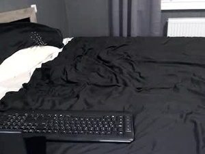 davidnoir's webcam