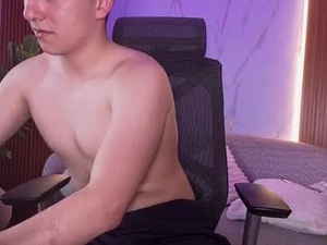 davidnolanvg's webcam