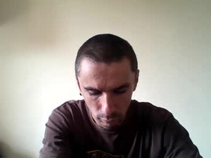 davidoffproxx's webcam