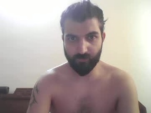 davidopium93's webcam