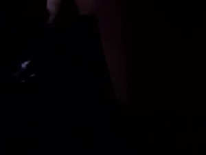 davidout111's webcam