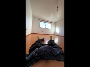 davidphantom99's webcam