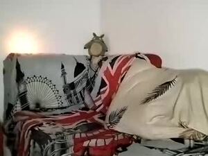 davidprinxxe's webcam