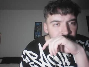 davidrios__'s webcam