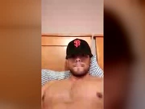 davidsweat7's webcam
