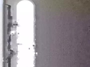 davidwayneee123's webcam