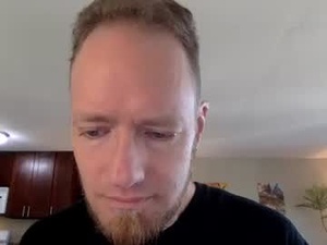 davidwilcox1982's webcam