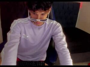 davidxd_connors's webcam