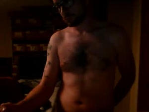 davieboy905's webcam