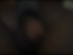 davien_voss's webcam