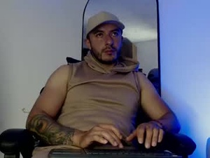 daviid_owl's webcam