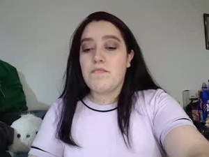 davina_mikaelson's webcam