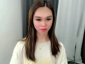davinascott_03's webcam