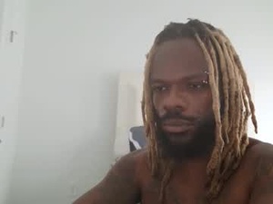 davinci_strokes's webcam