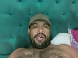 davinson_lopez35's webcam