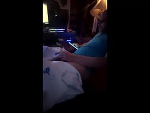 davisb420's webcam