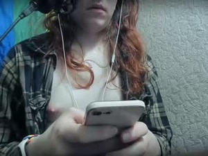 daviskinky__'s webcam