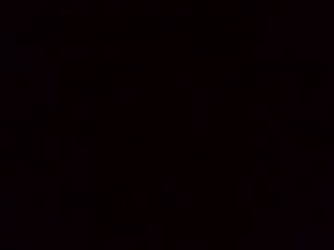 davisw1234's webcam