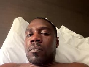 davoo2x's webcam