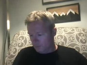 davvyy26's webcam