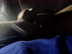 davyboytoy505913's webcam