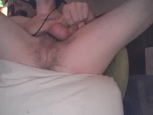 dawgboy6969's webcam