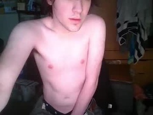 dawgyoassout's webcam